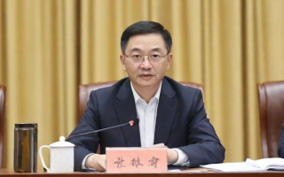 南昌研究生院（南昌大学研究生院院长）