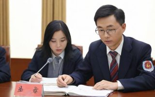 2019年研究生录取有哪些新政策或变化？