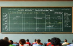 2025本科录取率怎么算？今年考生机会大吗？