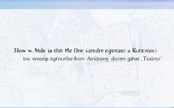 2025泰兴中考录取率最新数据公布了吗？