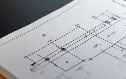 逻辑思维首期竟过时？这3个方法现在还灵吗？