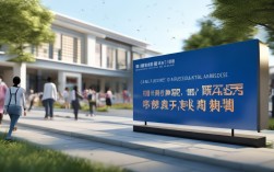 沧州工业学院2023录取分数线是多少？