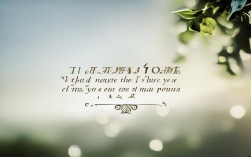 正思维句子，当下最该记住哪一句？