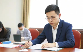 中考成绩不佳，选择中专教育是否明智？