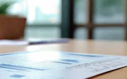 2024春考护理本科录取线是多少？各校分数线有差异吗？