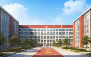 成都十一中初中教学质量如何？口碑与升学率解析