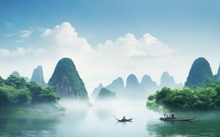 睿粤语怎么读（睿粤语怎么读语音）