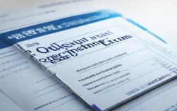 2025医师资格证报名条件何时发布？有何新变化？