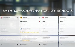 2025病理生理学考研，哪所院校实力最强？