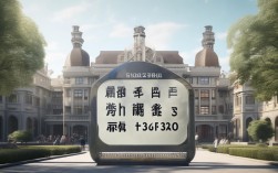 蚌埠二十九中多少分录取