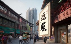 2025北京确有专长报名条件今起调整？