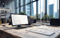 北京人力资源师一级报名条件有哪些？