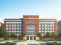 崂山一中升学率如何？2023最新数据解析