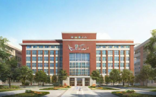 崂山一中升学率如何？2023最新数据解析