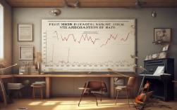 音乐专业考研录取率究竟有多低？