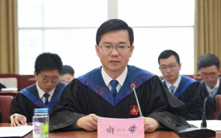 研究生联考题究竟涵盖哪些关键知识点？难度如何？