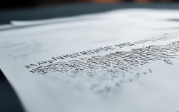 2025年江西消防一级工程师报名条件何时公布？