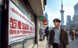 上海北大录取分数线是多少？