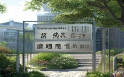 泉山实验初中2025年录取分数线是多少？