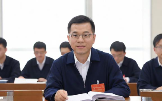 研究生复试PPT应涵盖哪些关键内容？