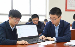 国考计算机类包括哪些，国考计算机类究竟涵盖哪些内容？