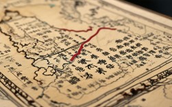 邢台去西藏录取分多少？