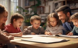 2025最新,孩子思维力训练,家长该抓住哪几个关键期?