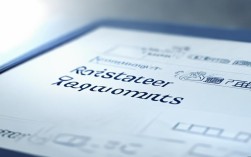 2025重庆中级职称计算机考试报名条件是什么？