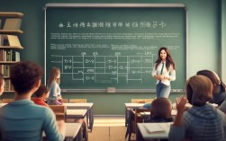 语文思维培育学，新课标下如何落地？