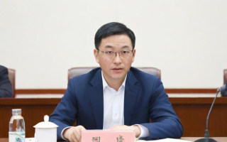 如何评估师资力量与教学经验的重要性？