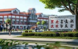 济宁华夏学院录取分数线是多少？