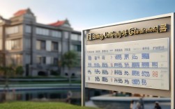 北京地质学院录取分数线是多少？历年录取分数多少分能上？