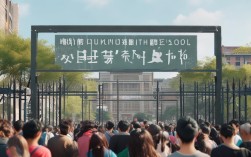 人大附中录取率是多少啊？2023年最新数据是多少？