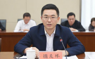 国考报名不审核？这是真的吗？
