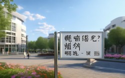 2025昆明哪些大学招俄语专业？最新招生计划看这里！