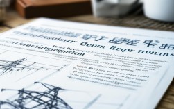 浙江电网考试报名条件有哪些具体要求？