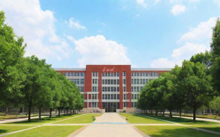 矿大研究生如何利用暑假充实自我、开拓视野？