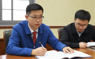 国考弃考会有哪些后果？
