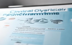 2025临床医师报名条件有何新变化？