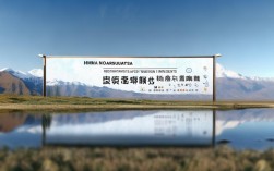 青海人力资源报名条件是什么？2024年最新要求有哪些？