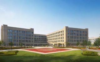 西京学院 怎么样（西京学院怎么样?）