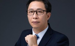 互联网思维专家