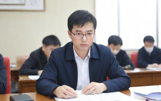 国考一次考上的可能性有多大？