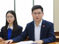 如何提升教学质量以优化升学表现？