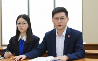 如何提升教学质量以优化升学表现？