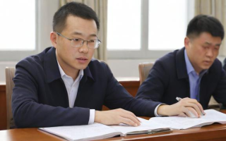 国考申论常考主题，国考申论常考主题有哪些？如何高效备考？