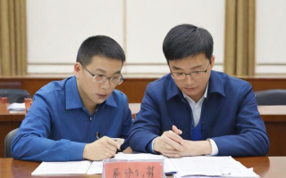 国考放弃体检去省考，国考放弃体检后，能否直接参加省考？