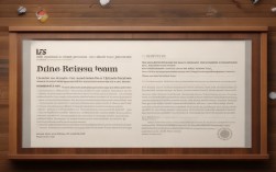 2025执业医师考试报名条件有哪些新变化？