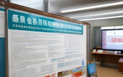 广东初级统计报名条件有哪些具体要求？