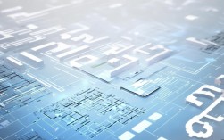 互联网思维360度解析，如何真正落地企业转型？